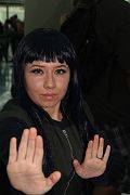 IMG_0048 