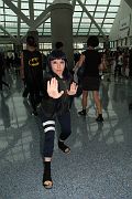 IMG_0050 