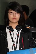 IMG_0052 