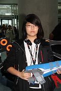 IMG_0053 