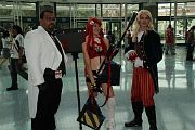 IMG_0055 