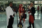 IMG_0056 