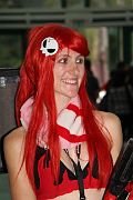 IMG_0058 