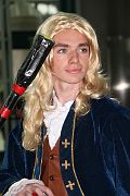 IMG_0059 