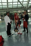 IMG_0060 