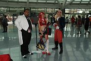 IMG_0061 
