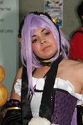 IMG_0063 