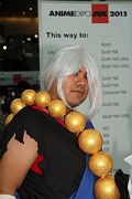 IMG_0064 