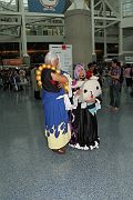 IMG_0065 