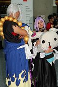 IMG_0066 