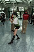 IMG_0068 