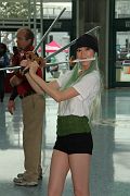 IMG_0071 