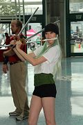 IMG_0075 