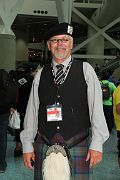 IMG_0076 