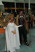 IMG_0080 