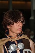 IMG_0081 