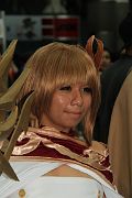 IMG_0082 