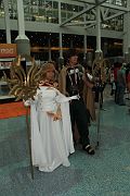 IMG_0083 