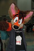 IMG_0086 