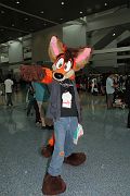 IMG_0089 