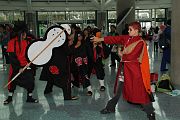 IMG_0090 