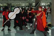 IMG_0091 
