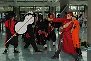 IMG_0092 