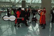 IMG_0094 