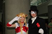 IMG_0097 