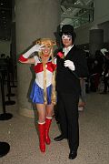 IMG_0098 