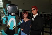 IMG_0101 