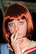 IMG_0103 