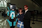 IMG_0105 