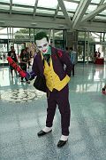 IMG_0108 