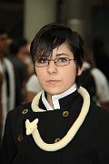 IMG_0109 