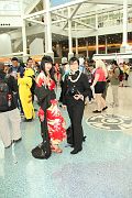 IMG_0113 