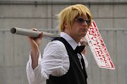 IMG_0118 