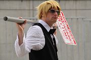 IMG_0119 