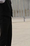 IMG_0120 