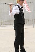IMG_0121 