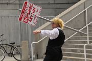 IMG_0123 