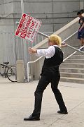 IMG_0125 