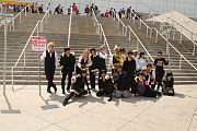 IMG_0140 