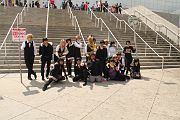IMG_0142 