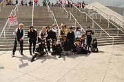 IMG_0143 