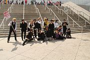 IMG_0144 