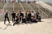 IMG_0145 