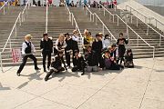 IMG_0146 