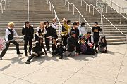 IMG_0147 