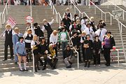 IMG_0149 